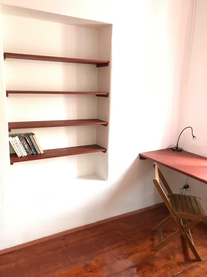 Apartmany U Synagogy Třebíč Exteriér fotografie